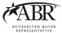 accredited buyer representative