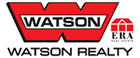 touchstone real estate group bakersfield ca