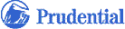 prudential carolina real estate