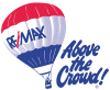 remax associates carlsbad california