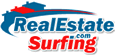 real estate agents directory